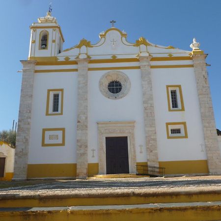 Casa De Veiros - Estremoz Villa Dış mekan fotoğraf