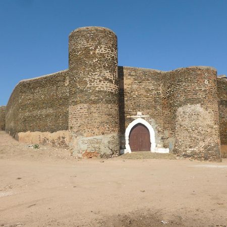 Casa De Veiros - Estremoz Villa Dış mekan fotoğraf