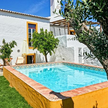 Casa De Veiros - Estremoz Villa Dış mekan fotoğraf