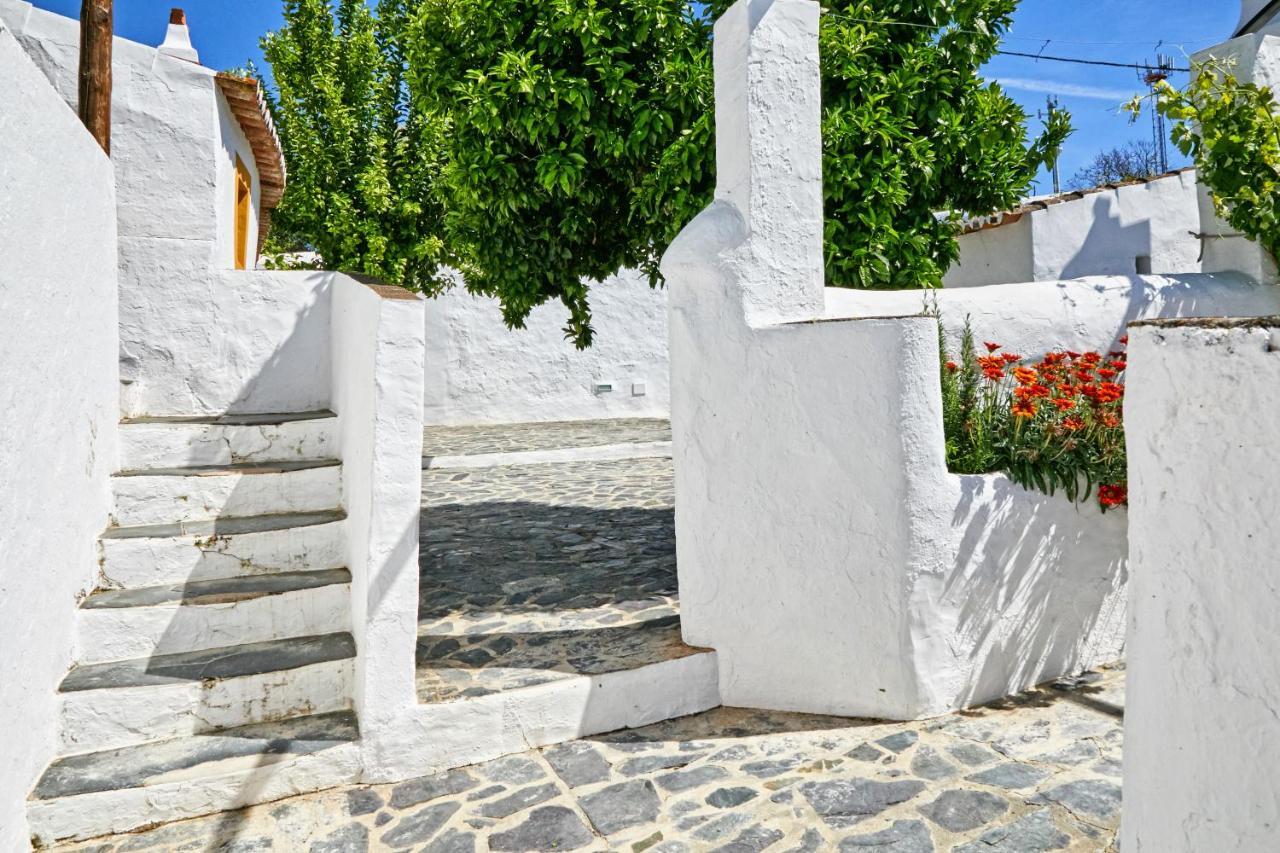 Casa De Veiros - Estremoz Villa Dış mekan fotoğraf